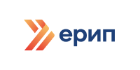payment system